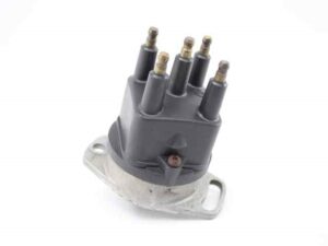 distributeur allumage Clio 1 1.4 E6J712-713-760