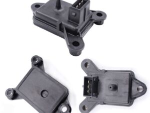 capteur pression d'air 106 1.1 tu1-h1a