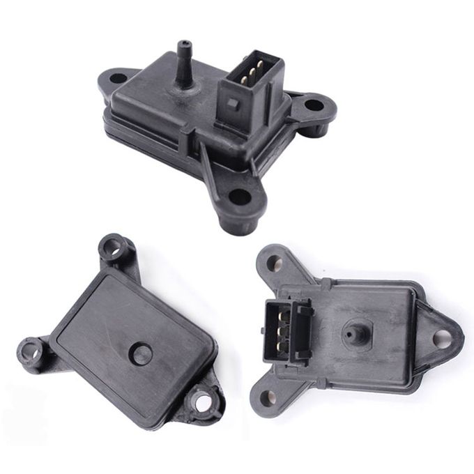 capteur pression d'air 106 1.1 tu1-h1a