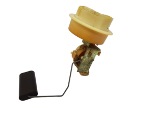 flotteur d’essence 106 1.4 Tu3j