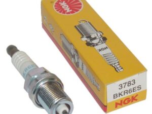 bougie allumage  106 1.4 Tu3j