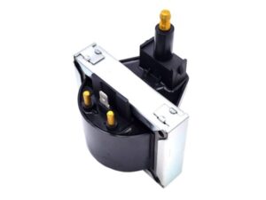 Bobine d'allumage Clio 1 1.4 E6J712/13/60