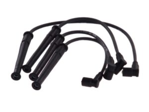 Faisceaux allumage Renault Clio 1 D7F730