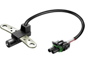 capteur d'arbres à cames Clio1 1.4 E6j712-713-760 truve