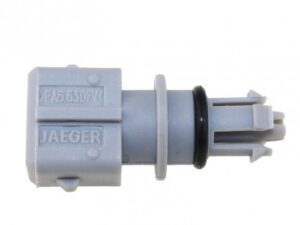 Capteur température d'air clio 1 1.2 D7F730