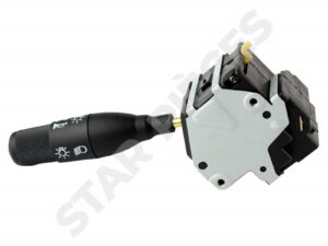 Commodo de lumière Clio 1 1.4 E6J712-713-760