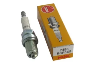 bougie allumage Clio1 1.4 E6J712-713-760