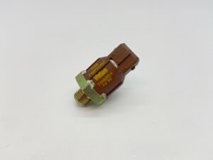 capteur cliquetis moteur Clio 1 1.2 D7F730