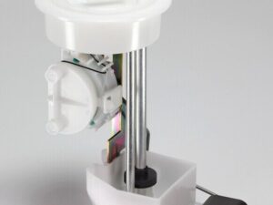 flotteur d’essence 106 1.1 tu1-h1a