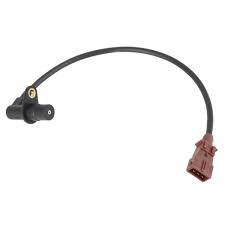 Capteur pmh (capteur volant moteur) 106 1.4 Tu3j