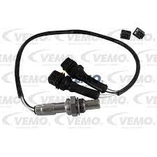 sonde lambda aval 106 1.1 tu1-h1a - Image 2