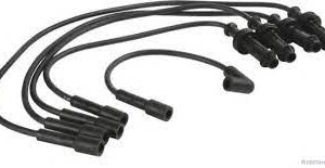 Faisceaux allumage 106 1.4 Tu3j