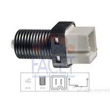 Contacteur de stop 106 1.5d Tud5