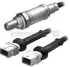 sonde lambda aval 106 1.4 Tu3j