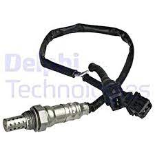 sonde lambda aval 106 1.1 tu1-h1a - Image 3