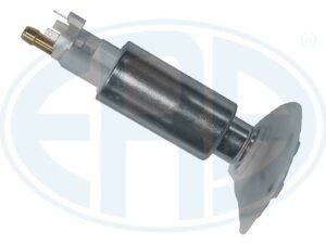 Pompe à essence 106 1.1 tu1-h1a