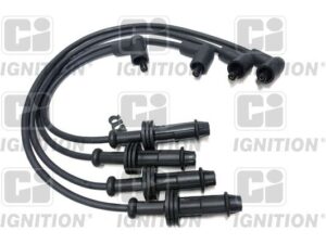 Faisceaux allumage 106 1.1 tu1-h1a