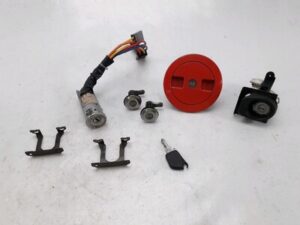 Naiman 106 1.5d Tud5