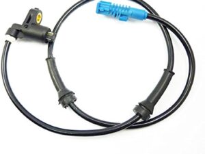 CAPTEUR ABS AVANT Peugeot 206 1.4i TU3A