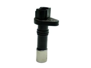 Capteur pmh (capteur volant moteur) Peugeot 107 1.0i