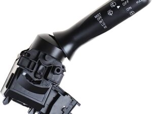 commodo essuie glace Peugeot 107 1.0i