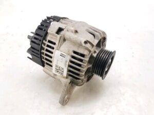 alternateur 106 1.5d Tud5