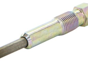 bougie préchauffage 106 1.5d Tud5