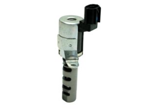 Mano électrovanne Peugeot 107 1.0i