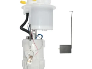 flotteur essence Peugeot 107 1.0i