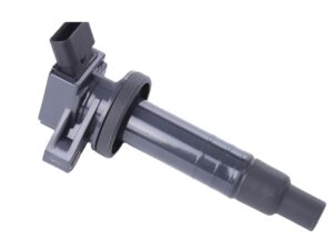 Bobine d'allumage Peugeot 107 1.0i