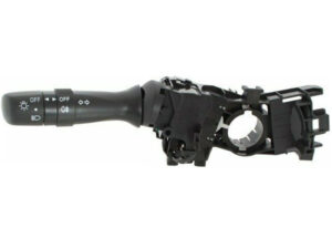 Commodo de lumière Peugeot 107 1.0i