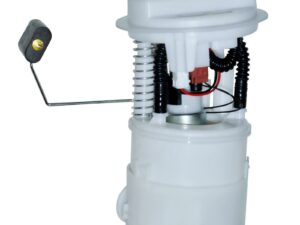 flotteur essence Clio 2 1.2 D7FG726