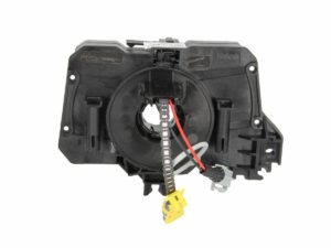 tresse volant Renault Clio 2 1.2 D7FG726