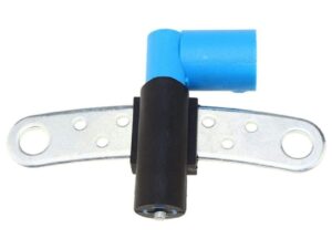 Capteur pmh Renault Clio 1 1.2 D7FG726