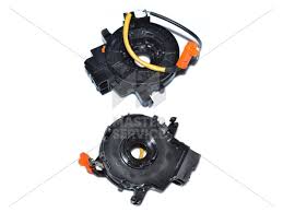 Tresse volant Peugeot 107 1.0i