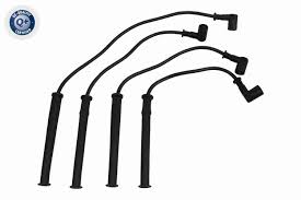 Faisceaux allumage Renault Clio 2 1.2 D7FG726