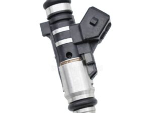 injecteur Peugeot 206 1.1i TU1JP