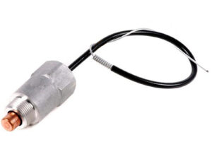 starter pas à pas 106 1.5d Tud5