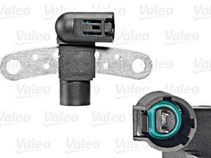 Capteur pmh Renault Clio 1 1.9 D55 F8Q632-BB0J