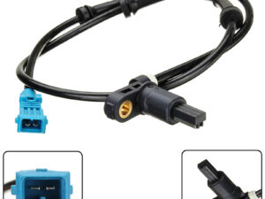 CAPTEUR ABS ARRIER DROITE Peugeot 206 1.1i TU1JP