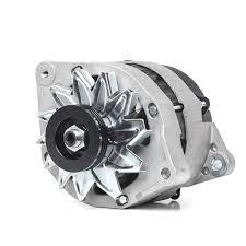 alternateur Clio 1 1.9 D55 F8Q632-BB0J