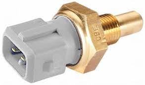 Mano température liquide refroidissement Clio 1 1.9 D55 F8Q632-BB0J