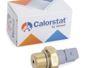 Mano pression huile 106 1.5d Tud5