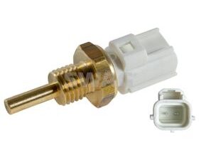 Mano température liquide refroidissement Peugeot 107 1.0i