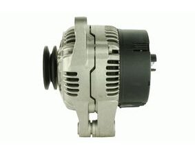 alternateur 106 1.4 Tu3j