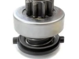 ben dix 106 1.4 Tu3j