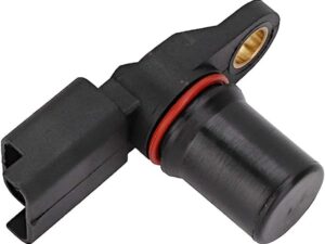 capteur d'arbres à cames Clio 2 1.2 16v D7F712/706