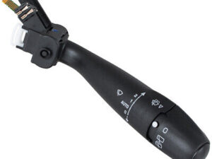 commodo essuie glace