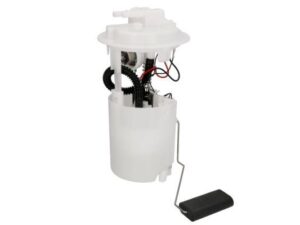 flotteur essence Peugeot 206 1.4i TU3A