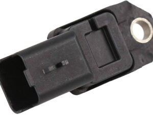 capteur pression d'air